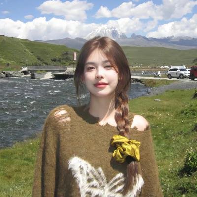 时空送货人