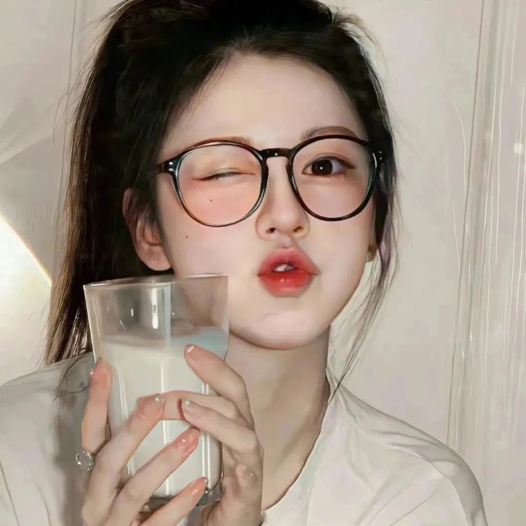枪口下的正义
