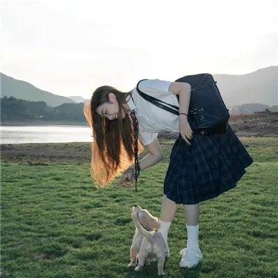唐朝异闻录