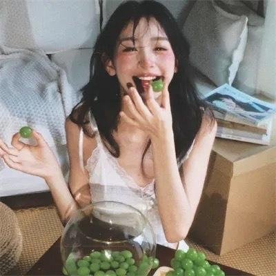 失败者的冒险