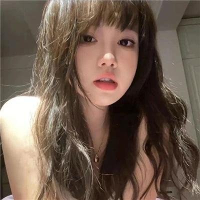 风流大丈夫