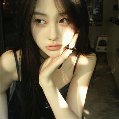 杰弗里·阿彻:真相