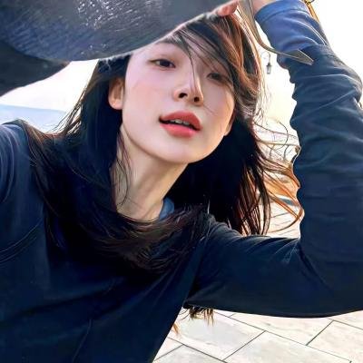 汤姆猫与杰利鼠:魔戒