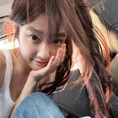 爱战也梭吞 2