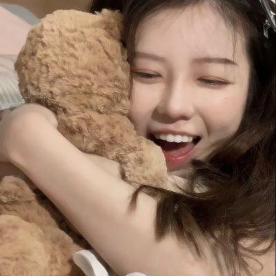 镀金的恋爱