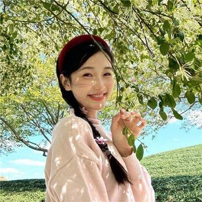 卡佩拉 你的城市