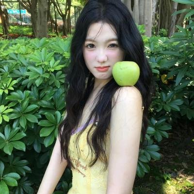 甜蜜电影