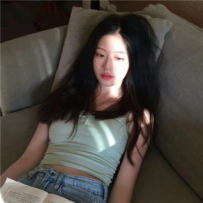 危笑2