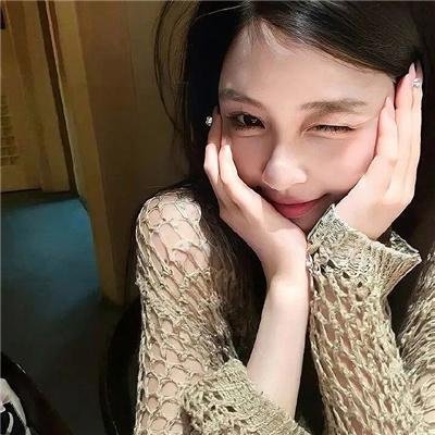 无间游戏