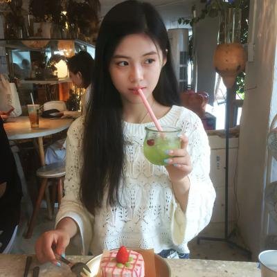 中国式离婚