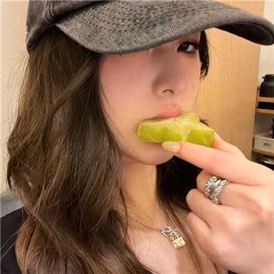 维和防暴队