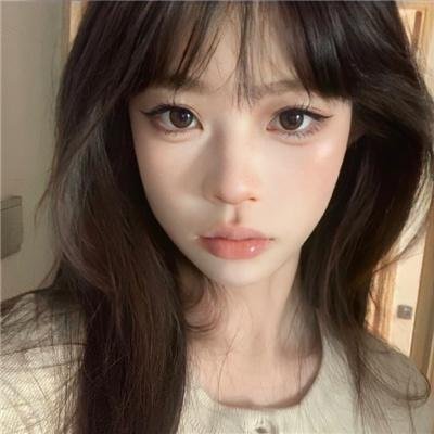 诱惑者的日记