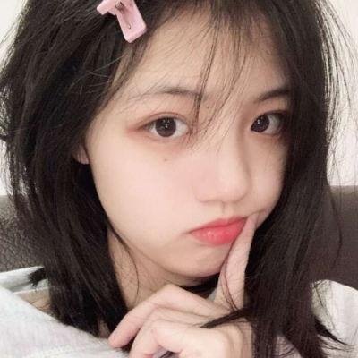 英勇废柴