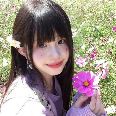 夏洛特眼中的简