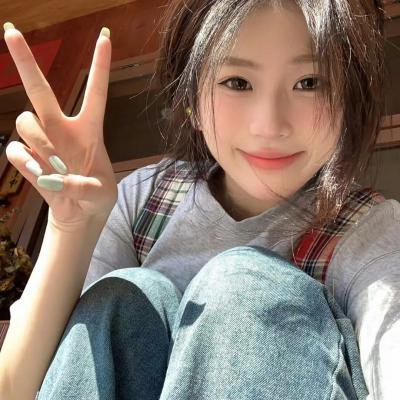 墙里的秘密