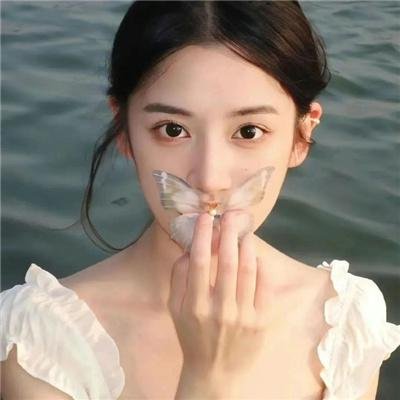 肢解迷情