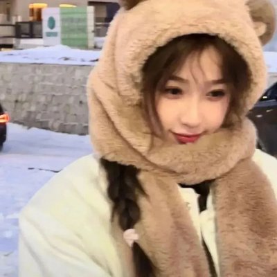 失物招领