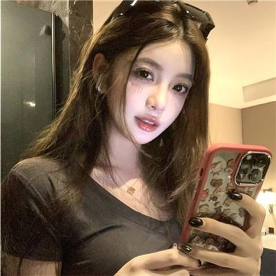 败犬女王