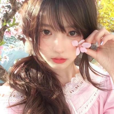 安吉里卡奇遇