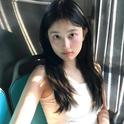罗姆男孩